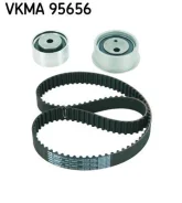Vkma95656_���. �-�� ��� vkma95656 SKF VKMA95656 ����