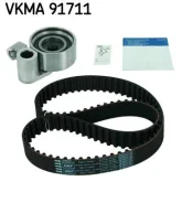 Vkma91711_���. �-�� ��� vkma91711 SKF VKMA91711 ����