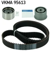 Vkma95613_���. �-�� ��� vkma95613 SKF VKMA95613 ����