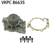 VKPC86635_�����! Volvo vkpc86635 SKF VKPC86635 ����