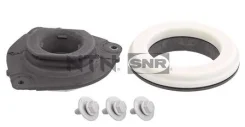 �������� ����� ��������� kb66826 SNR KB66826 ����