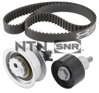 �������� ��� ������ + � kd45775 SNR KD45775 ����