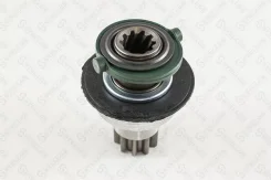 06-80120-sx_������ 0680120sx Stellox 0680120SX ����