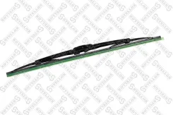104 425-SX_�����! � 104425SX Stellox 104425SX ����