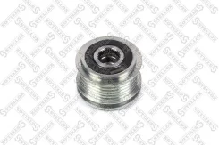 20-01444-SX_���� � 2001444sx Stellox 2001444SX ����