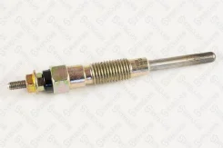 ����� ����������� 2 202096sx Stellox 202096SX ����