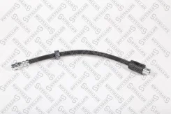 27-00152-SX_����� 2700152SX Stellox 2700152SX ����