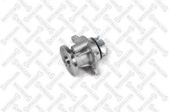 4500-0440-sx ���� 45000440sx Stellox 45000440SX ����