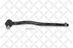 51-61007A-SX_���� 5161007ASX Stellox 5161007ASX ����