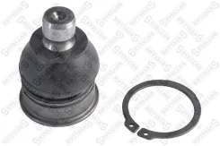 52-00377-sx_����� 5200377sx Stellox 5200377SX ����