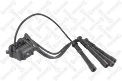 61-00110-sx ������ 6100110sx Stellox 6100110SX ����