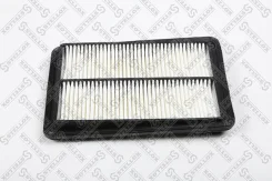 71-01941-SX_������ 7101941sx Stellox 7101941SX ����