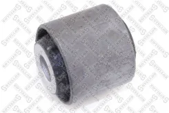 71-21300-sx ������ 7121300sx Stellox 7121300SX ����