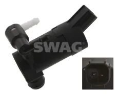 ����� ��������� ������ 50934863 SWAG 50934863 ����