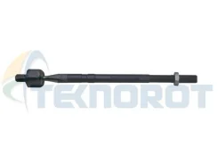 ���� �� ��) ������� ���� teknorot a593 Teknorot Teknorot a593 A593 ����