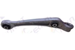 ����� ������ ������ l3 a608 Teknorot A608 ����