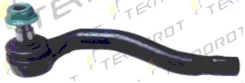 ���������� ������� ��� m582 Teknorot M582 ����