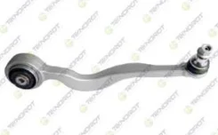 ����� � ����� ������ � m228 Teknorot M228 ����