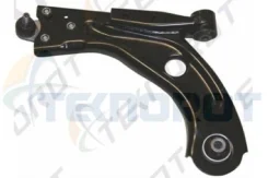 ����� �������� p679 Teknorot P679 ����