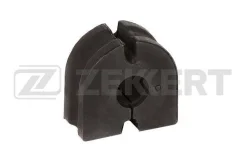 ������ ������������� gm1709 Zekkert GM1709 ����