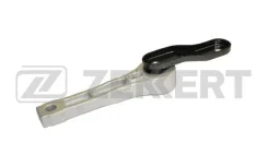 ����� ��������� ���. gm3609 Zekkert GM3609 ����