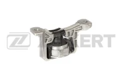 ����� ��������� ����� gm4143 Zekkert GM4143 ����