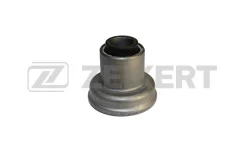 �/���� ���. ����. ��� gm5004 Zekkert GM5004 ����