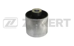 �/���� �������� ���. gm5194 Zekkert GM5194 ����