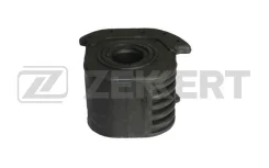 �/���� ������ ���. �� gm5240 Zekkert GM5240 ����