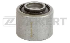 ����������� ������ �� gm5829 Zekkert GM5829 ����