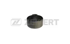 �/���� ������ ���. �� gm5868 Zekkert GM5868 ����