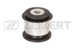 �/���� ������ ������� gm6693 Zekkert GM6693 ����