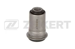 �/���� ���. ���. ���� gm6927 Zekkert GM6927 ����