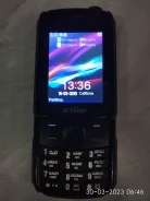 Acer. �/�, �� 8 ��, ������, ��������� ����