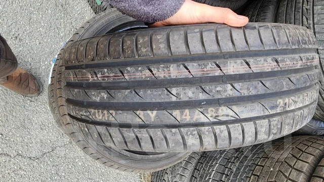 Zetum. ������, 2020 ���, ����� ����