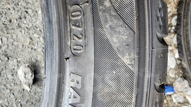 Zetum. ������, 2020 ���, ����� ����