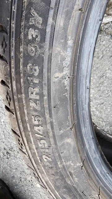 Zetum. ������, 2020 ���, ����� ����