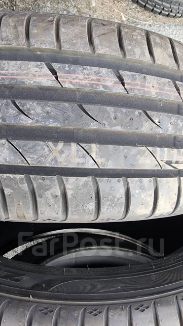 Zetum. ������, 2020 ���, ����� ����