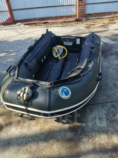 Stormline. ����� 2,8��. ����
