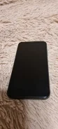 Apple iPhone Xs. �/�, 64 ��, ������, 4G LTE, NFC ����