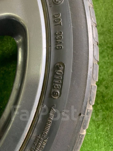 RAYS Versus Spada. 7.0x17", 5x114.3, ET42, �� 72,6���. ����