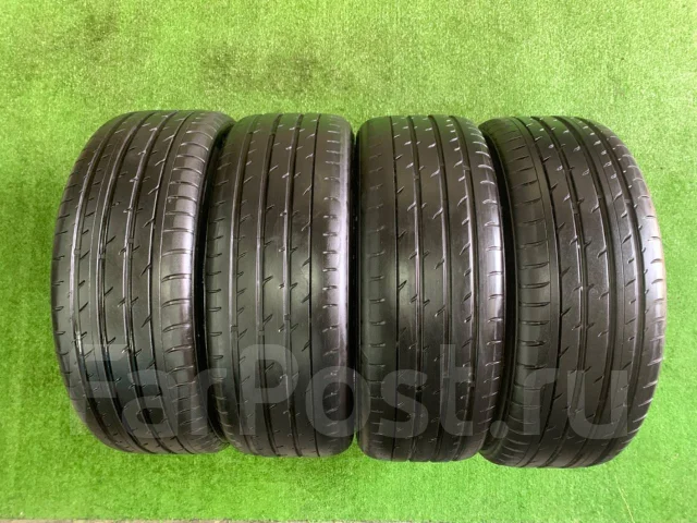 RAYS Versus Spada. 7.0x17", 5x114.3, ET42, �� 72,6���. ����