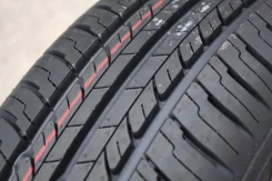 Goform G520. ������, ����� ����