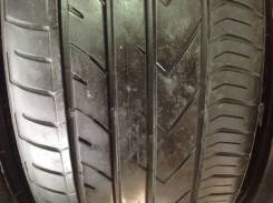 Nordexx NS9000. , 2016 , /,  30 % 