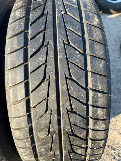 Nitto NT650 Extreme Touring. ������, �/�, ����� 10 % ����