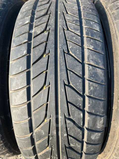Nitto NT650 Extreme Touring. ������, �/�, ����� 10 % ����