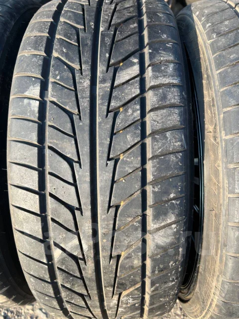 Nitto NT650 Extreme Touring. ������, �/�, ����� 10 % ����