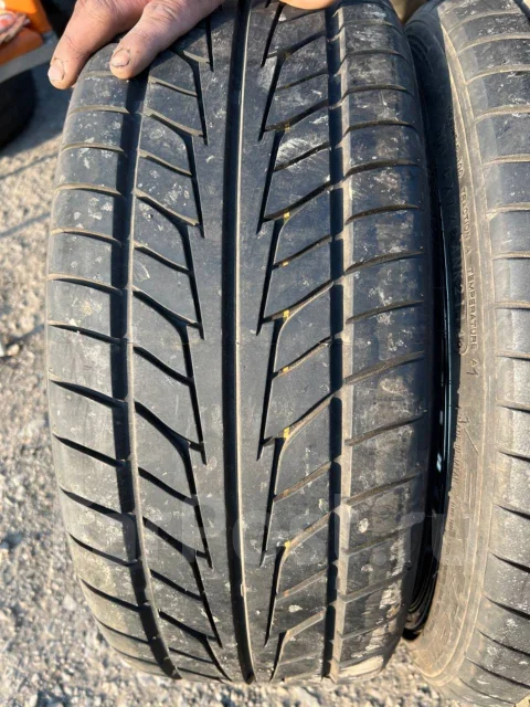 Nitto NT650 Extreme Touring. ������, �/�, ����� 10 % ����