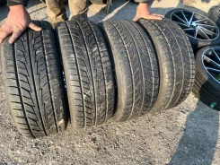 Nitto NT650 Extreme Touring. ������, �/�, ����� 10 % ����