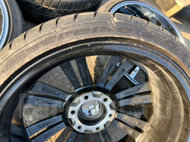 Nitto NT650 Extreme Touring. ������, �/�, ����� 10 % ����